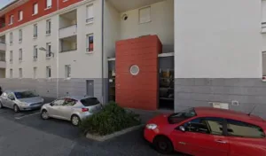 2i2M Soins Infirmiers à Bourgoin-Jallieu