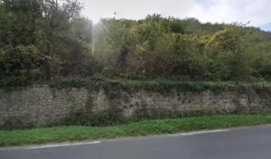 Bonassieux Armelle à Saint-Pierre-de-Buf