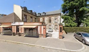 Cabinet d’Infirmières à Évreux