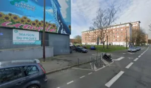 Taleux Gosselin Herbaut à Lille