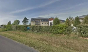 Grala Andrée à Lambres-lez-Douai