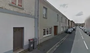 Denieul Olivier à Lille