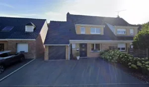 Leclercq Nathalie à Bergues