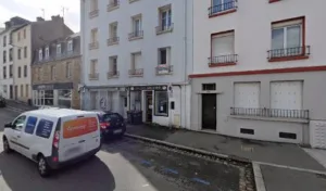 Cabinet Infirmier Soins A Domicile à Brest