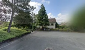 Bouillon Legrand Genevieve Martine à Bavans