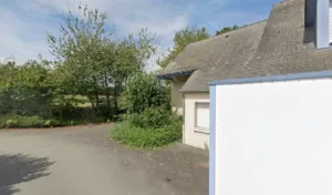 Louvel Ludovic Bouillon tiphaine Poussin leila à Val-Couesnon