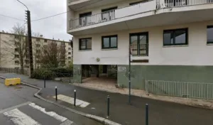 Trémolières Josiane à Rennes