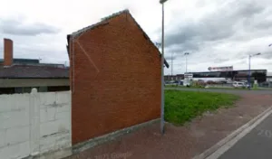 Cabinet Brzezniak Philippe à Râches