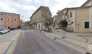 Cabinet Tonin Perrier à Viviers