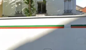 Assistance Soins Infirmiers 94 à Vincennes