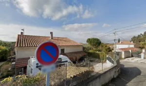 Beaufort-Barthelemy Christine à Allauch