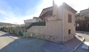 Munoz-Munoz José à Le Muy