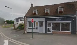 Cabinet infirmier et osteopathie à Racquinghem