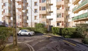 Royo Jean-Marc à Aix-en-Provence