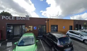 N.Carmier Psychologue-Psychothérapeute à Jouy-le-Potier