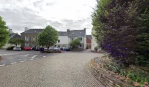 De La Revelière Bruno à Plougoumelen