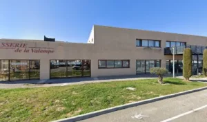 Association Côte à Côte à Châteauneuf-les-Martigues