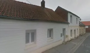 Dhoye David à Bray-sur-Somme