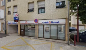 Laboulais Anaick à Moulins-lès-Metz