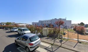 Marecesche Perre Sylvie à Saint-Aubin-sur-Scie