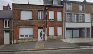 elodie maggio à Vireux-Wallerand