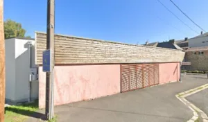 Fernandez Quiles Fernandez Severine à Vireux-Molhain