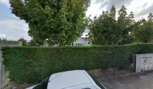 Cabinet infirmier ACO à Saintes