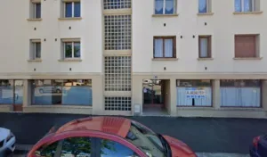 Clement Pierre Jean à Bourg-en-Bresse