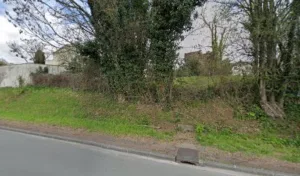 Prevot Christophe à Saintes