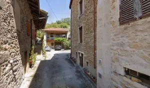 Villella Pascal à Jujurieux