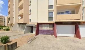 Drot Cathy à Soissons