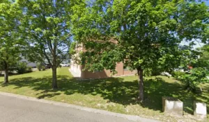 AIDS (Association Intermédiaire Domicile Services) à Viriat