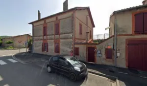 Ferraroni Myriam à Buzet-sur-Tarn