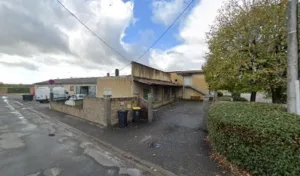 Cabinet infirmier P.Vigné et C.Alcaide à Buzet-sur-Tarn