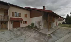 Boillot Chapuis SCM à Saint-Antoine