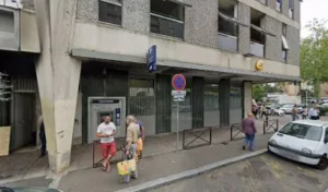 Cabinet Infirmière Libérale Christiane Guiakora à Rouen