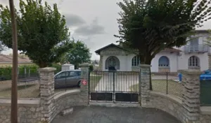 A.d.a.p.e.i Des Landes à Saint-Paul-lès-Dax