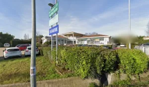 Spéziani Catherine à Marseille