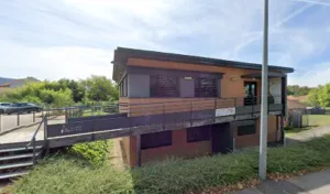 ADMR Ceyzeriat à Ceyzériat