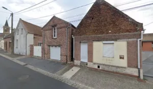 Pierorazio Silvana à Haulchin