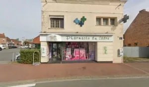 Juretzko Pascale à Rulx