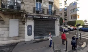 SSIAD L&rsquo;oasis | Marseille | Réseau JCM Santé à Marseille