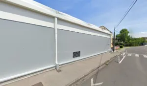 Cabinet de Sophrologie à Bourg-en-Bresse