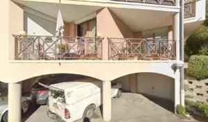 Dazin Dominique à Veyrier-du-Lac