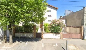 Walczak-Crozet Christine à Saint-Maur-des-Fossés