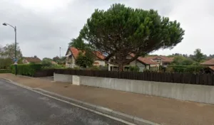 Vettori Martine à Thonon-les-Bains