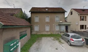 Delsart Stéphanie à Hérimoncourt