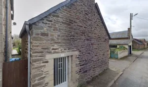 Tardivel Isabelle à Plénée-Jugon