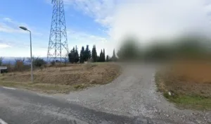 Lasfer Bélaïd à Carcassonne