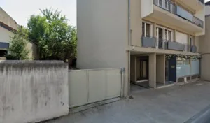 Delon Carole à Tarbes